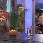 First Dates
