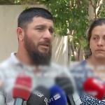 Άραχθος: Συγκλονίζουν Οι Γονείς Των Παιδιών Που Πνίγηκαν