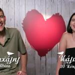 First Dates