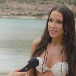 Evangelia: Παντρεύεται Mε Tον Σύντροφό Της;