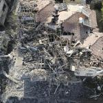 Ιράν: Απειλεί ότι η σύγκρουση θα επεκταθεί σε αμερικανικές βάσεις