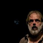 «Το Κιβώτιο»: Για 10η Σεζόν Στο Studio Μαυρομιχάλη