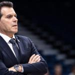 Δημήτρης Ιτούδης