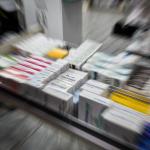 ΕΟΠΥΥ: 139.000 Ασθενείς Θα Λαμβάνουν Τα Φάρμακά Τους Σπίτι