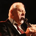 Πέθανε Ο Δεξιοτέχνης Του Κλαρίνου, Πετρολούκας Χαλκιάς
