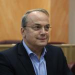 Γρηγόρης Κωνσταντέλλος