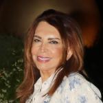 Μιμή Ντενίση