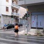 Καιρός: Έρχεται Ψυχρή Λίμνη Μετά Τον Καύσωνα