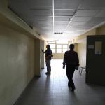 Πανελλήνιες 2025: Τα Θέματα Για Υποψήφιους ΕΠΑΛ 16/6