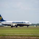 Ryanair: Πρόστιμα 586 Ευρώ Σε Αυτούς Τους Επιβάτες