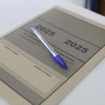 Πανελλήνιες 2025: Οι Απαντήσεις Στα Θέματα ΕΠΑΛ 16/6