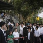 Ισραήλ: Έχουμε Τον Πλήρη Έλεγχο Εναέριου Χώρου Της Τεχεράνης