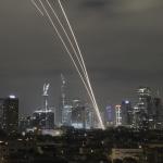 Ισραήλ - Ιράν: Οι Απώλειες Για Την Ελληνική Οικονομία