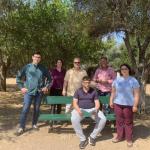 Η θεατρική ομάδα αστέγων «Walkabout» επιστρέφει