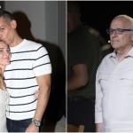 Νατάσσα Μποφίλιου