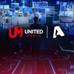 United Media Sarl - Alpha