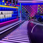 Τροχός Της Τύχης