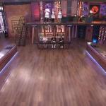 MasterChef: Ο Λευτέρης Νίκησε Τη Μαίρυλιν Στην Α' Μονομαχία