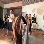 Ελένη Φουρέιρα
