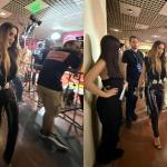 Δέσποινα Βανδή