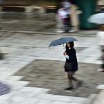 Καιρός: Νέα 48ωρη Κακοκαιρία