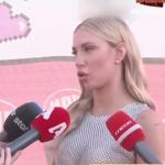 Γαρυφαλλιά Καληφώνη Χρήστος Μάστορας