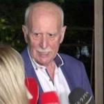 Γιώργος Παπαδάκης