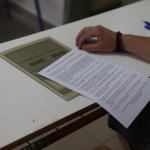 Πανελλήνιες 2025: Τα Θέματα Που Έπεσαν Στα Αγγλικά