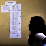 Πανελλήνιες 2025: Άνοιξε Η Πλατφόρμα Για Ενημέρωση Με SMS