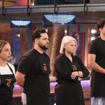 MasterChef 2025: Trailer 90ου Επεισοδίου - Τρίτη 17.6.2025