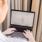 Συναγερμός Από Τον ΕΟΠΥΥ Για Παραπλανητικά Mails