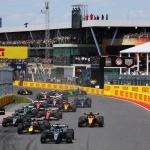 Grand Prix Καναδά: Ο Russell κέρδισε στο Μόντρεαλ