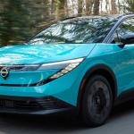 Nissan LEAF: Το νέο μοντέλο έρχεται για να κατακτήσει την αγορά