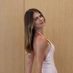 Αμαλία Κωστοπούλου