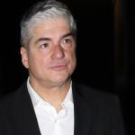 Θέμης Σοφός: Η Ανακοίνωση Για Τη Δίκη Φιλιππίδη