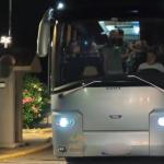 Ισραήλ: Επέστρεψαν Οι Εγκλωβισμένοι Έλληνες