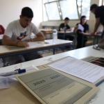 Πανελλήνιες 2025: Τα Θέματα Στα Γερμανικά