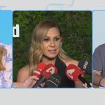 Κατερίνα Καραβάτου