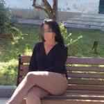 Κρήτη: Στο εδώλιο και πάλι η χήρα του καρδιολόγου
