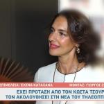 Νόνη Δούνια