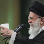 Χαμενεΐ: Το Ισραήλ Θα Τιμωρηθεί - Γελοίες Οι Δηλώσεις Τραμπ