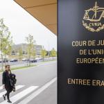 Ελλάδα: Παραπομπή Στο Ευρωδικαστήριο Για Θόρυβο Σε Ε. Οδούς