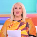 Τετράγωνο Δία-Ποσειδώνα: Πώς Επηρεάζονται τα Ζώδια