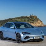 BYD: Με νέες χαμηλότερες τιμές