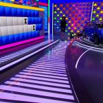 Τροχός της Τύχης