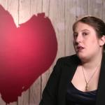 First Dates