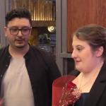 First Dates: «Και Πάμε Για...Δεύτερο»