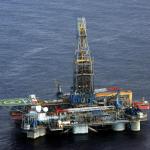ΥΠΕΝ Για Λιβύη: Η Ελλάδα Ασκεί Τα Κυριαρχικά Της Δικαιώματα