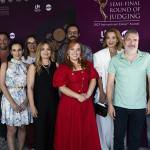 International Emmy® Awards