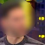 Αγρίνιο: Γονείς Influencer Σε Κύκλωμα Μαϊμού Επιδομάτων